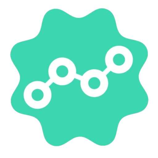 Taption Logo